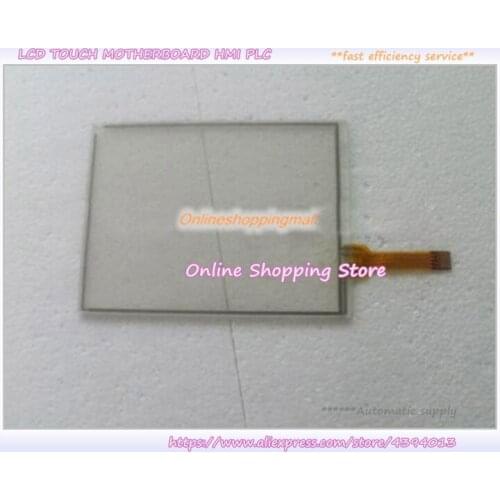 New Touch Glass Panel 5.7 Inch AGP3310-T1-D24
