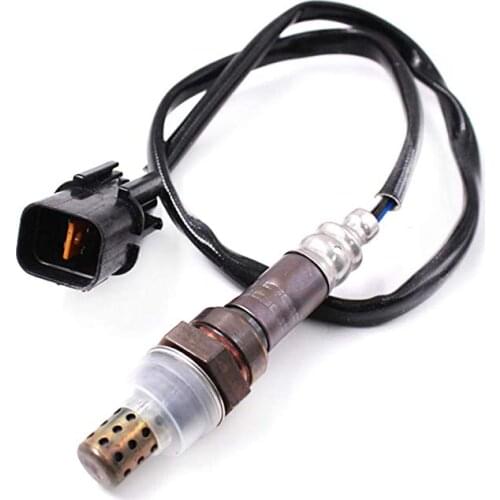 OEM MN153037 MN153038 O2 Oxygen Air Fuel Ratio Sensor For Mitsubishi Outlander Grandis Lancer 2.0 Evo 2.4 4WD