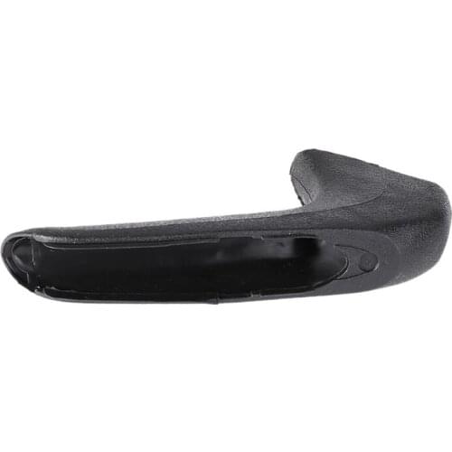 Q9QD Emergency Brake Cover Hand Brake Protective Sleeve for honda Civic 2006-2011