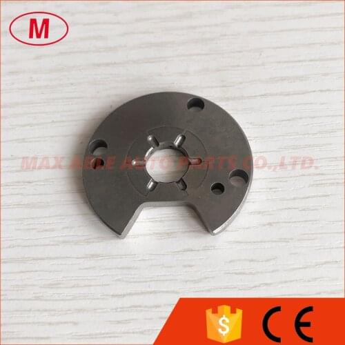 T3/T4 TB34 T04B turbocharger turbo thrust bearing 360 degree performance IRON