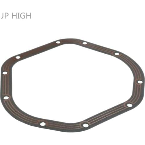 Rear Differential Cover Gasket Lube Locker 44 Differential Cover Gasket LLR-D044 Differential for Jeep