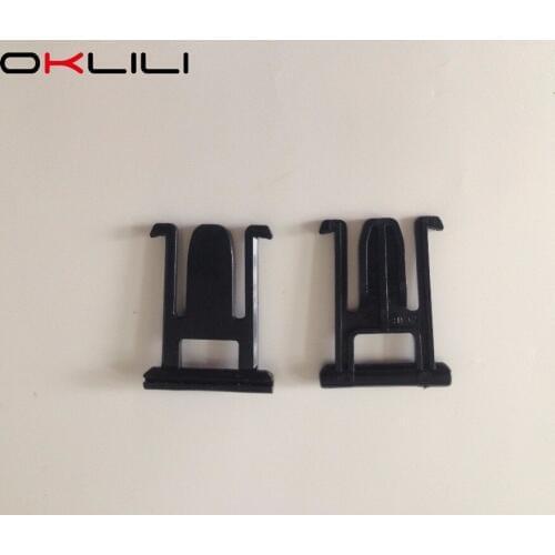 2PC X COMPATIBLE NEW CE538-40006 CE538-60135 Hinge Scanner Sub-Assy for HP M1212 M1213 M1216 CM1415 M175 M1530 M1536 M177 M176