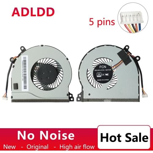 ADLDD Cooled Laptop Stands