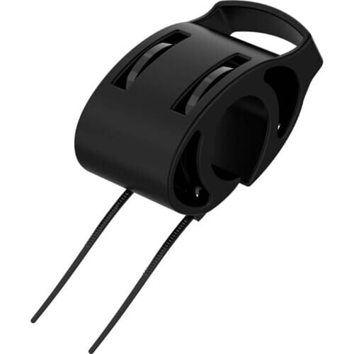 Bike Handlebar Watch Mount Kit Holder for garmin forerunner POLAR R91A