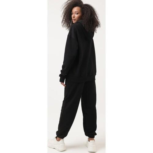 Gardiani Hoodies For Women