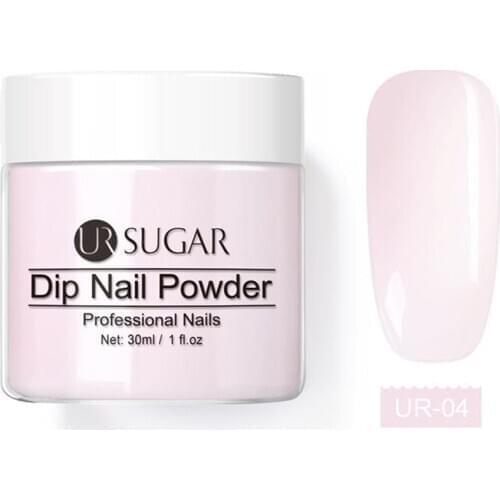 GETHOME Materials For Nail Design