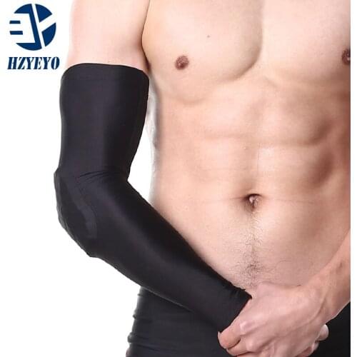 Knee Pads HZYEYO China