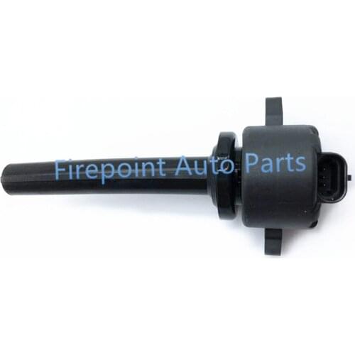 Ignition Coil For Isuzu Amigo Axiom Rodeo Trooper Honda Passport OEM 8-19005-250-0 8190052500