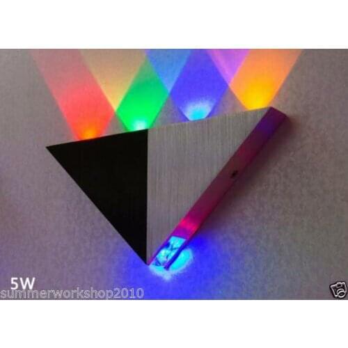 Ledytech Light Bulbs