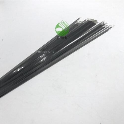 1746669 CR Scale Encoder Strip for EPSON L1110 L3100 L3101 L3110 L3115 L3116 L3150 L3151 L3156 L3160 L4150 L4156 L4160 L4167