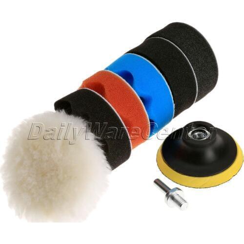 Mgoodoo Accessories For Tools