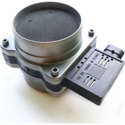 Original 25008309 8251668461 MAF Mass Air Flow Sensor