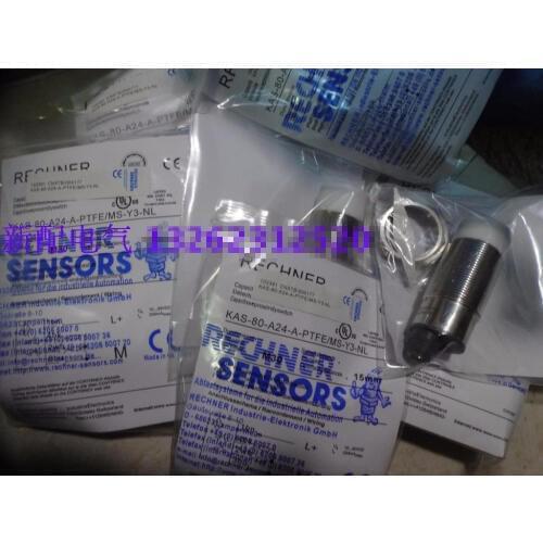 Original new 100% special selling high precision new sensor E2B-S08KN04-WP-B1 proximity switch