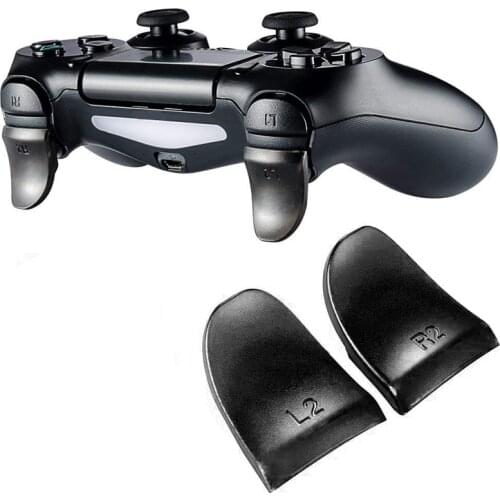 PINZHENG Spare Parts For Video Games