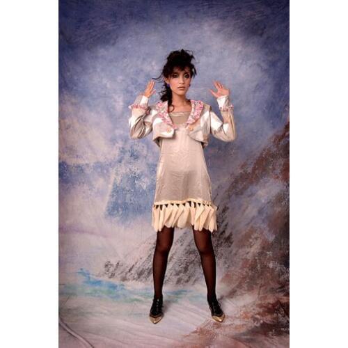 Professional10ft*20ftTye-Die Muslin photography studio props DM-777 ,wedding studio background,muslin backdrops for photography