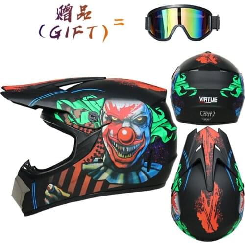 Helmet,motorcycle helmet,cross helmet,motorcycle accessories, moto helmet,full helmet,flip helmet,ATV