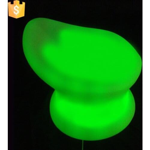 Skybesstech Bar Chairs