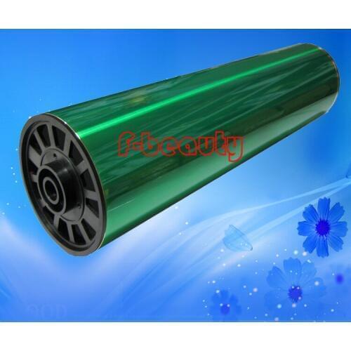 High Quality OPC Drum Compatible For Ricoh MP9000 MP1100 MP1350 MP1356 MP1357 MP1380 MP906 OPC