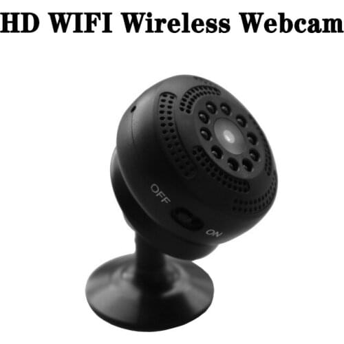 Xiaomi Outdoor CCTV Cameras