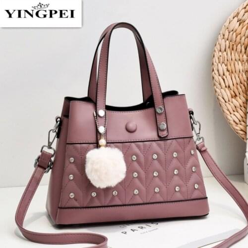 YINGPEI Women's Bags