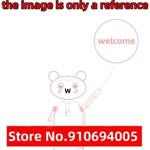 100/50/30/20PCS SN74LS75N 74LS75AN HD74LS75P DIP-16 The Gate/The inverter logicIC