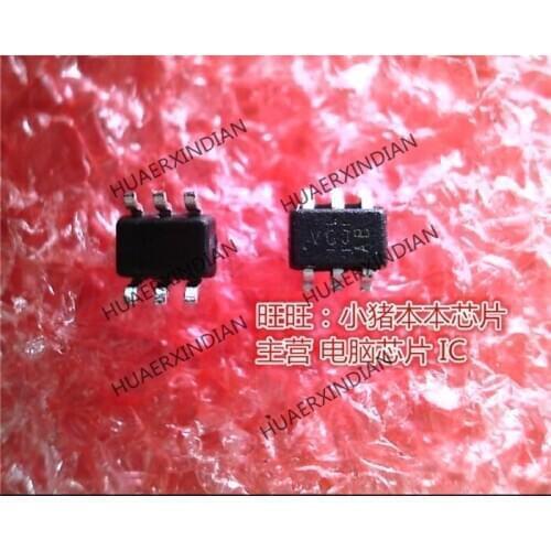 Brand new original SI1869DH-T1-E3 SOT363 High Quality