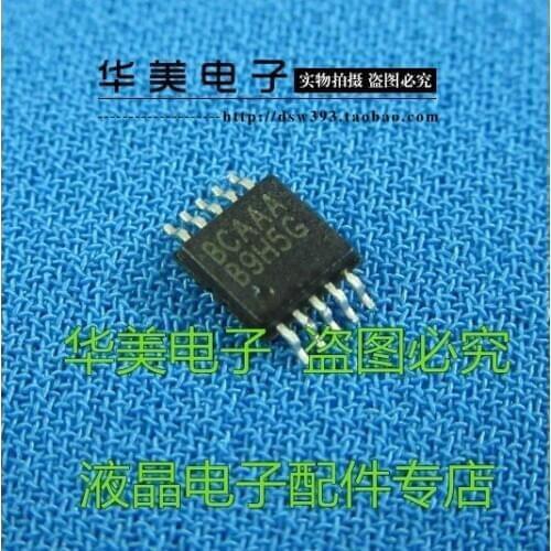 Free Delivery.BCAAA genuine boost chip LCD