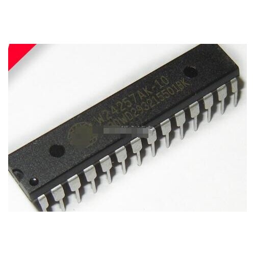 Freeshipping W24257AK-10 W24257AK W24257A W24257