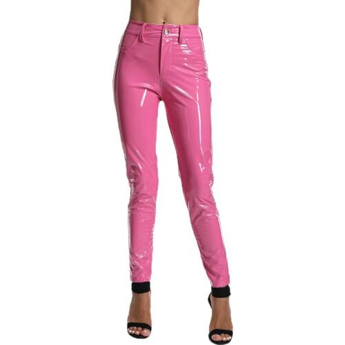 Спортивные штаны BEVENCCEL China At AliExpress