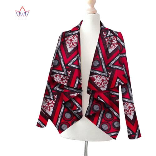 Женские длинные тренчи BintaRealWax China At AliExpress