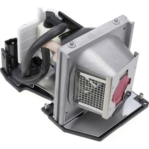 BL-FU220A/SP.83F01G001 Projector Lamp for Optoma HD73 HD72i HD6800 HD72 HD74 Theme-S HD72 For Acer PD523PD PD525PW PD527D PD527W