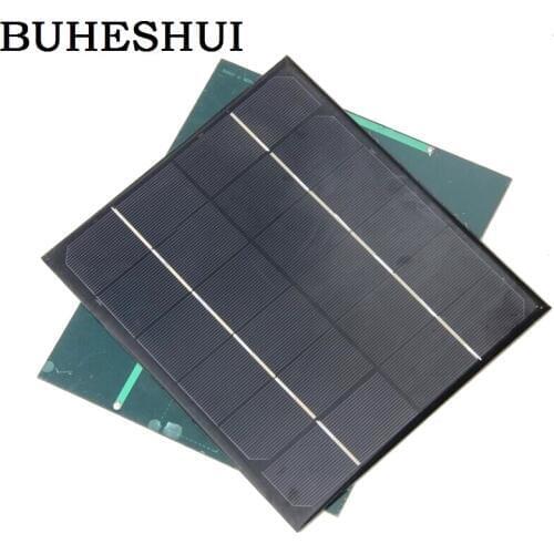 Зарядные устройства для мобильных телефонов BUHESHUI China At AliExpress