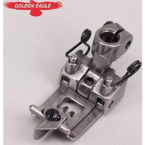 For SHINGLING FW777/FW777-603 Sewing Machine Spare Parts Presser Foot FD356A