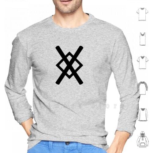 Gungnir hoodies Gungnir Odin Vikings Weapon Norse