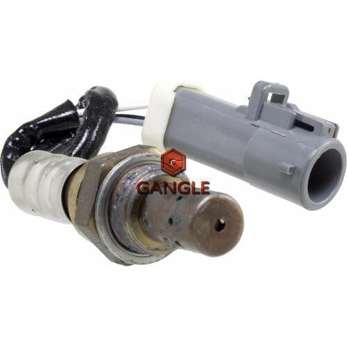 Oxygen Sensor O2 Lambda Sensor AIR FUEL RATIO SENSOR for FORD LINCOLN MAZDA MERCURY 7T4Z-9F472-A CY01-18-861 234-4372 2007-2010
