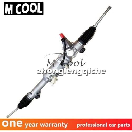 Большие слитные купальники M COOL China At AliExpress