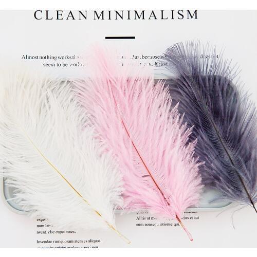 Белые кольца MICORSAX China At AliExpress