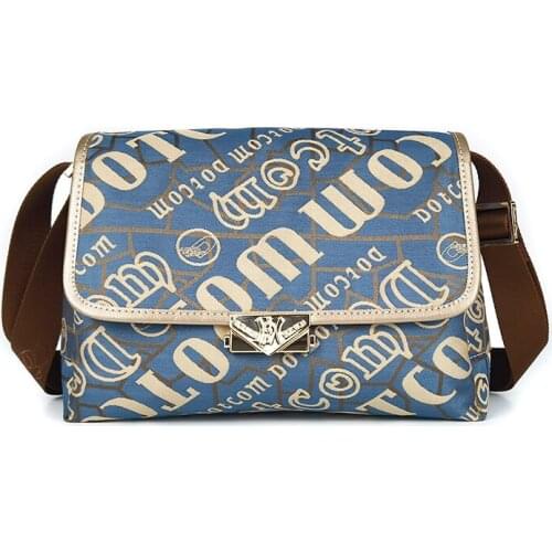 Fashion Women Handbags Shoulder Bags For Womon Doctor Bag Freeshipping New Arrival Hot Sale Real