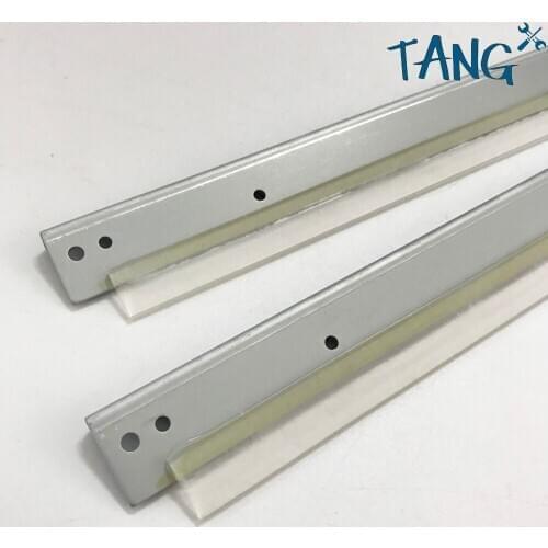 New Drum Cleaning Blade For Xerox DocuCentre SC2020 SC2021 SC2020DA 2020 2021