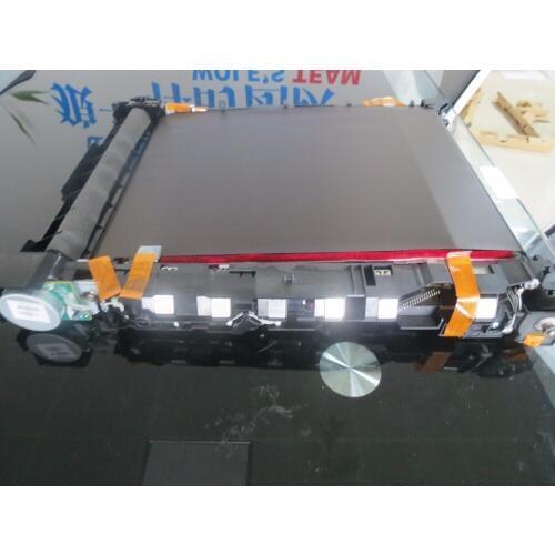 New Original TR-8505 transfer belt unit for Kyocera TASKalfa 5550ci