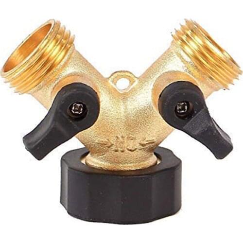 PULUZ Security Sensors
