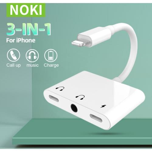 Unitrox Adapters For Mobile Phones