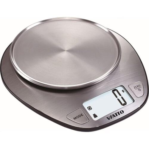 Viatto Kitchen Scales