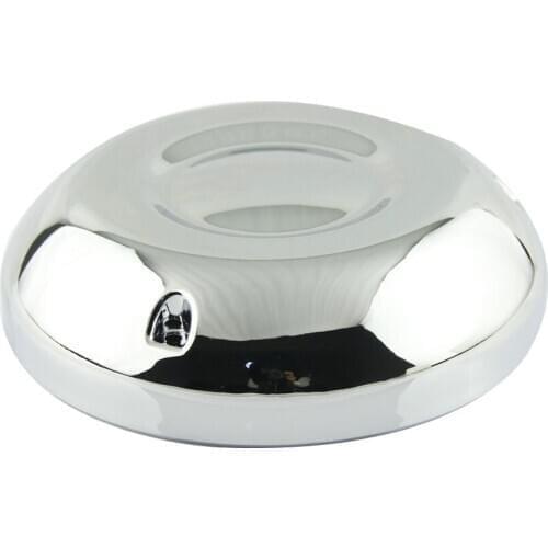 Motorcycles air filter for Yamaha XVS400 XVS400C XVS650 XVS650A XVS650AT Drag Star Classic Custom Silverado 4TR-14421-00