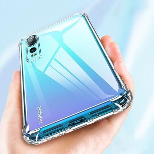 ZLNHIV Silicone Phone Cases