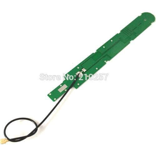 1pcs 5dbi LTE Ipex 3G 4G GPRS GSM CDMA TD Pcb Internal Antenna