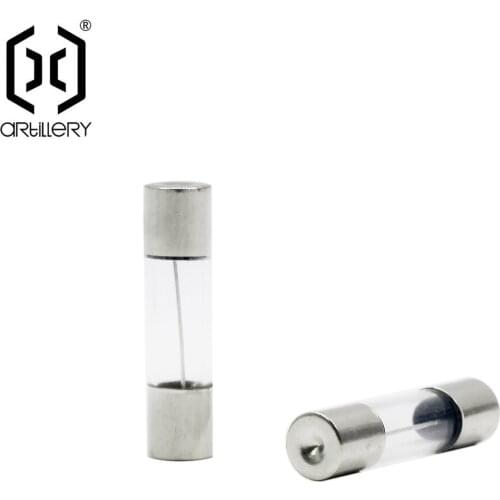 Artillery 3D Printer Sidewinder X1 And Genius Fuse