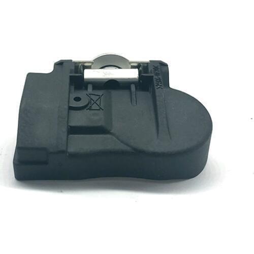 4250B975 4250B668 FOR 2011-2017 MITSUBISHI OUTLANDER LANCER MIRAGE G4 I-MIEV Tire Pressure Senso tpms