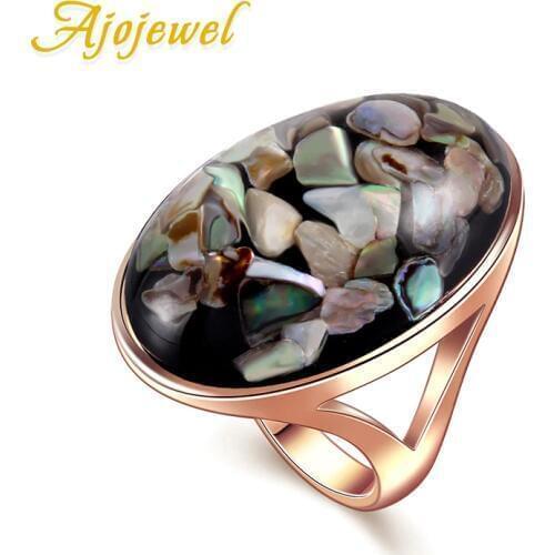 Ajojewel Headlight Housings