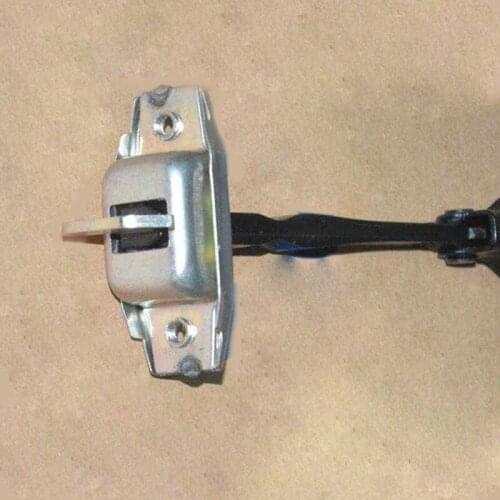 CAR rear door stopper 2014-toy ota cor ol la rear door opening stopper assembly rear door hinge bracket door stopper